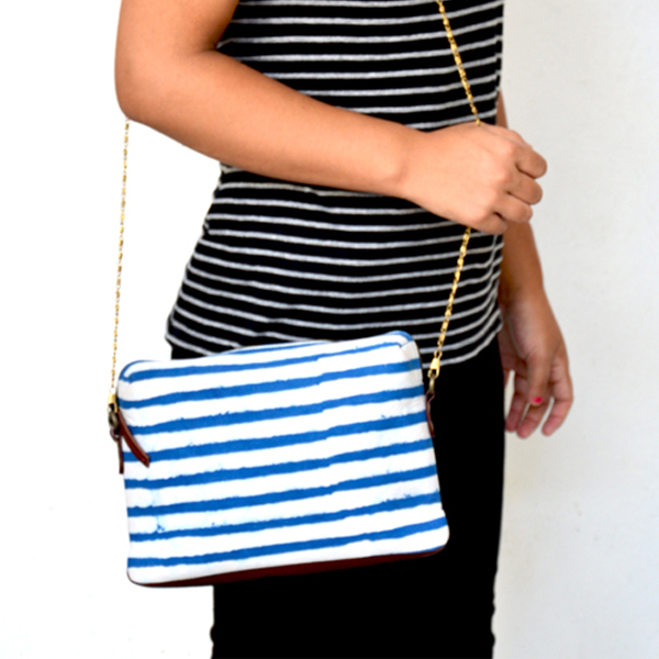 natural and artistic